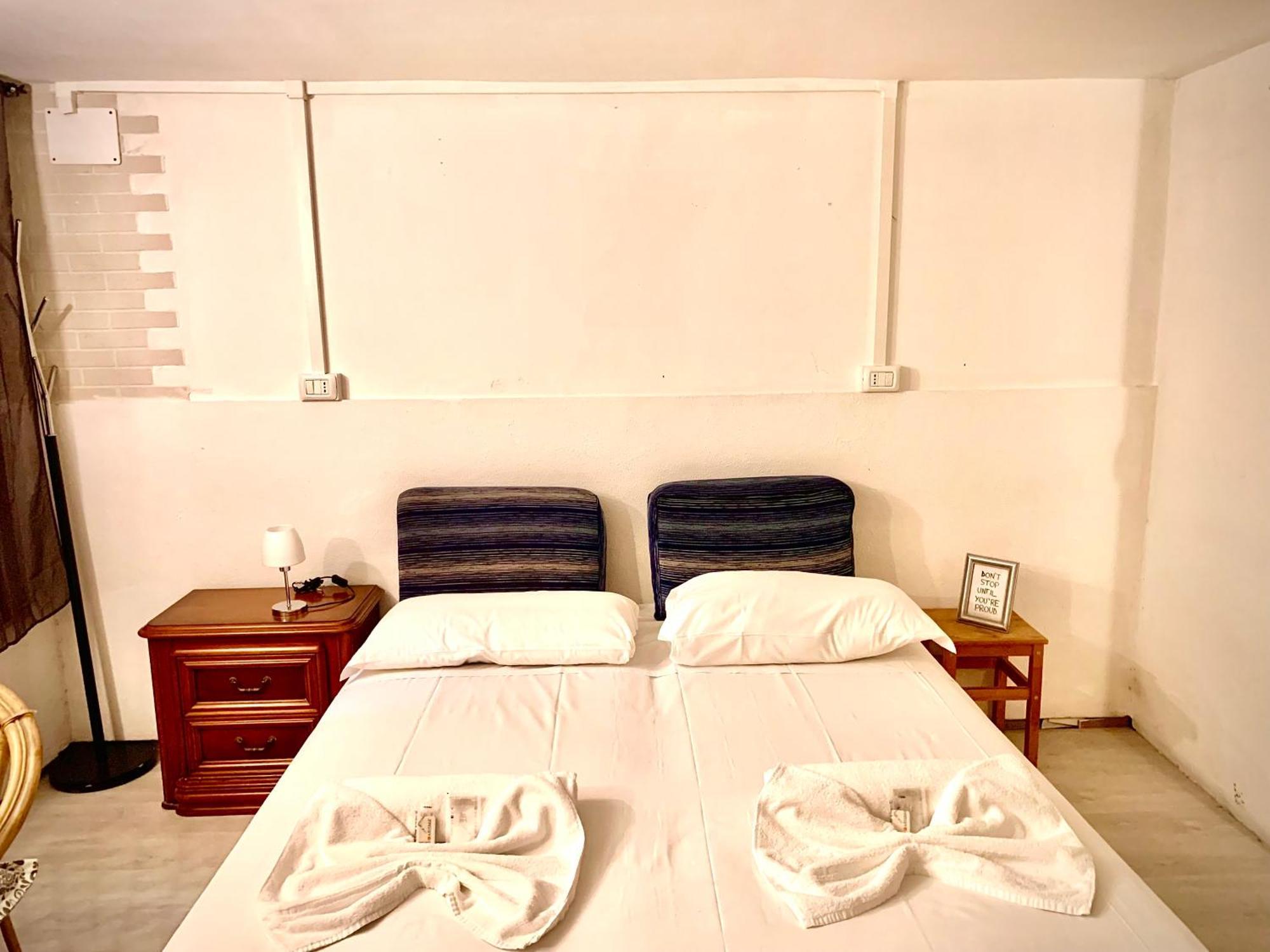 Parad Apartament